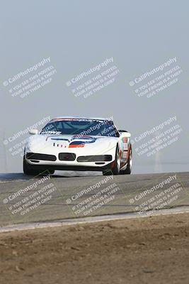 media/Oct-19-2025-Speed Ventures (Sun) [[a6e7fe67be]]/Red/Session 1 (Grapevine)/